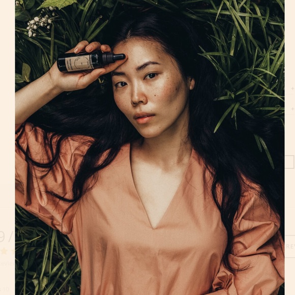 Non Gender Specific Phytonutrient Concentrate - Brand New In Box - Picture 4 of 15